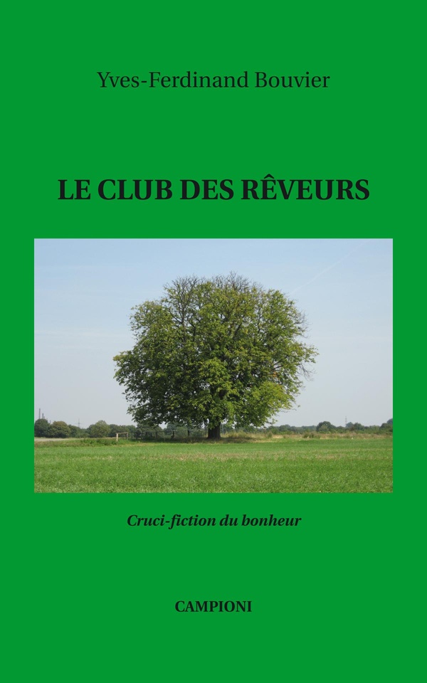Le Club des rêveurs