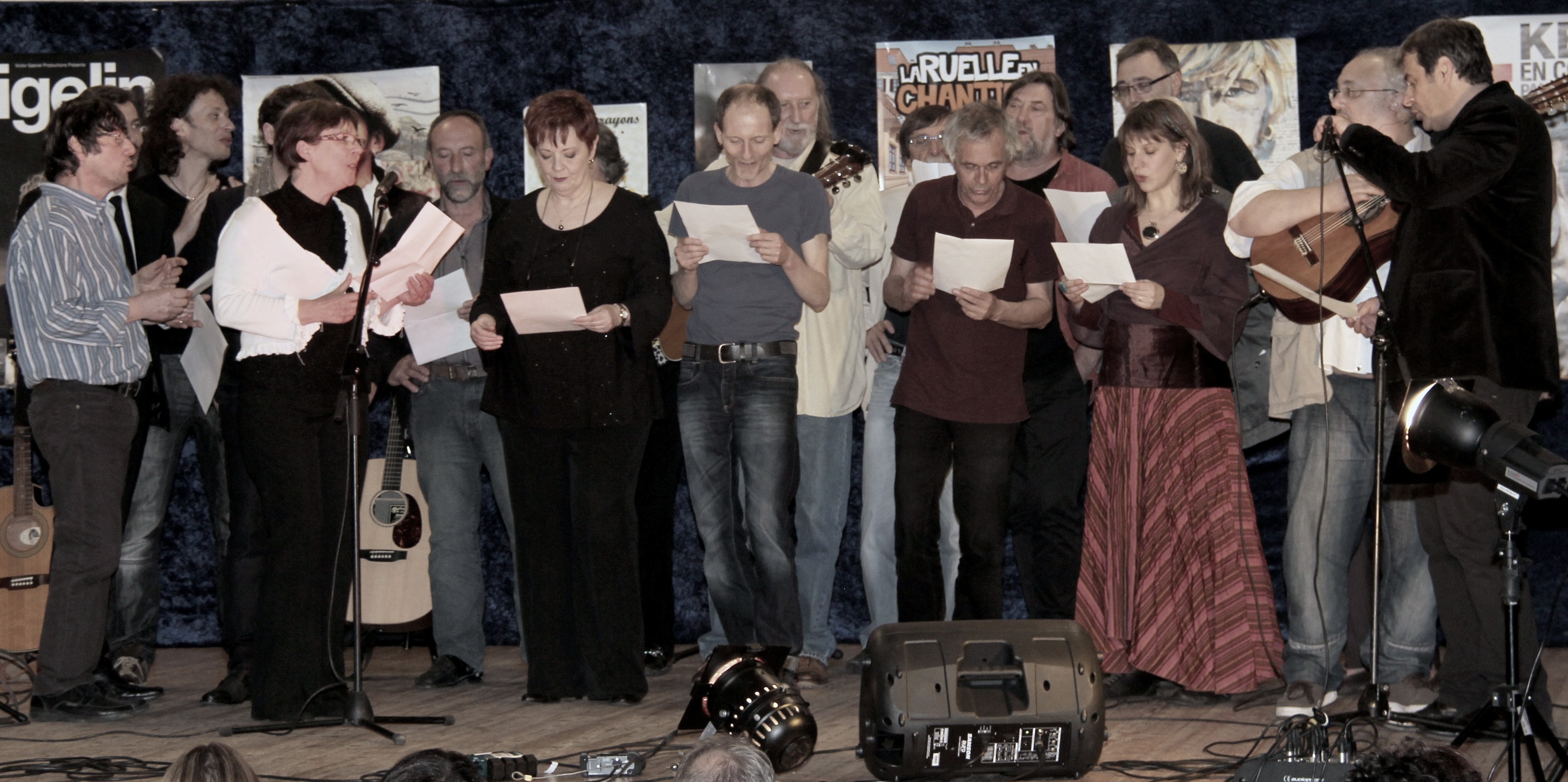 Randan-LEC GroupeSépia